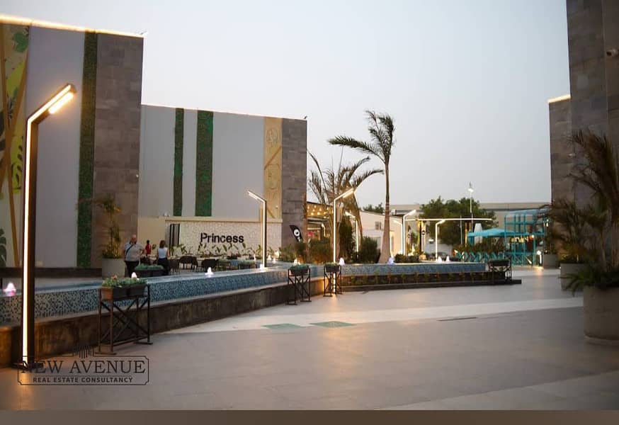 2 WhatsApp Image 2025-11-11 at 1.13. 18 PM. jpeg