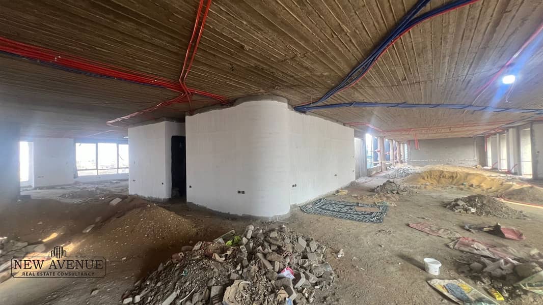 5 WhatsApp Image 2025-11-11 at 3.10. 40 PM (2). jpeg