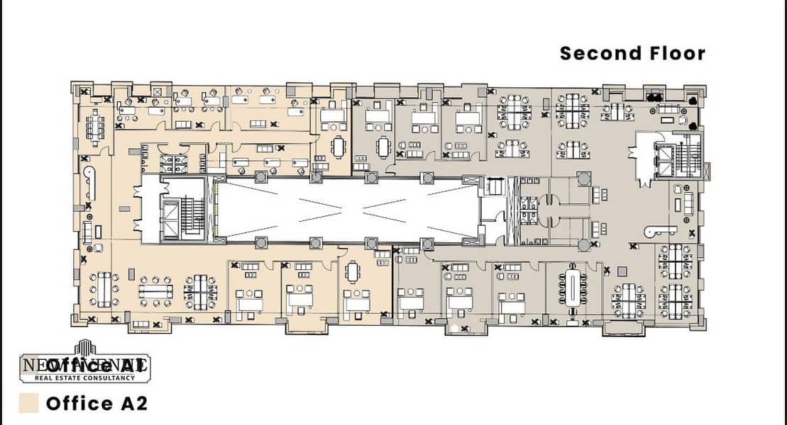 6 WhatsApp Image 2025-11-11 at 3.10. 40 PM (1). jpeg