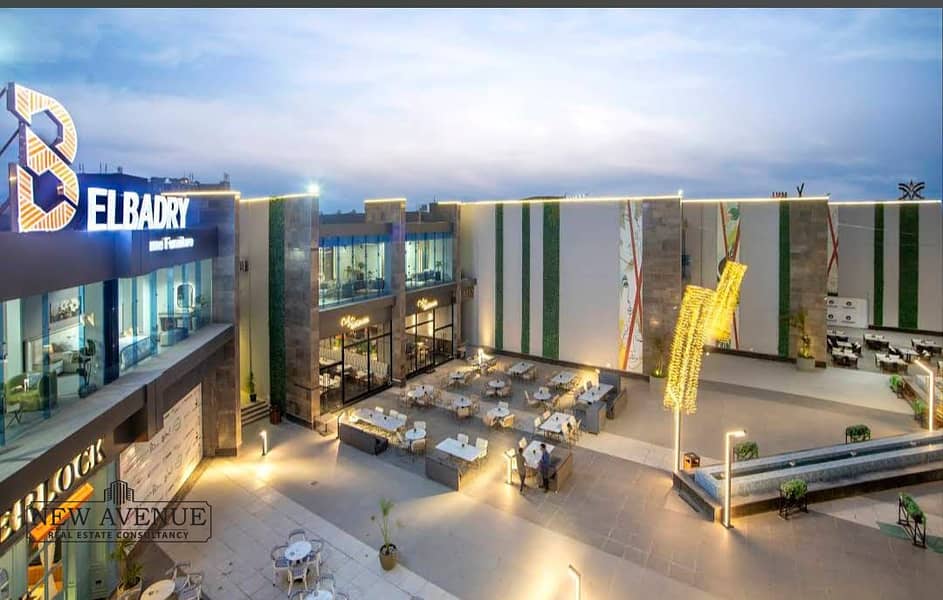 3 WhatsApp Image 2025-11-11 at 1.13. 17 PM (2). jpeg