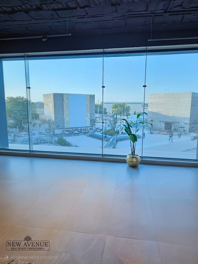 4 WhatsApp Image 2025-11-11 at 1.13. 17 PM (1). jpeg