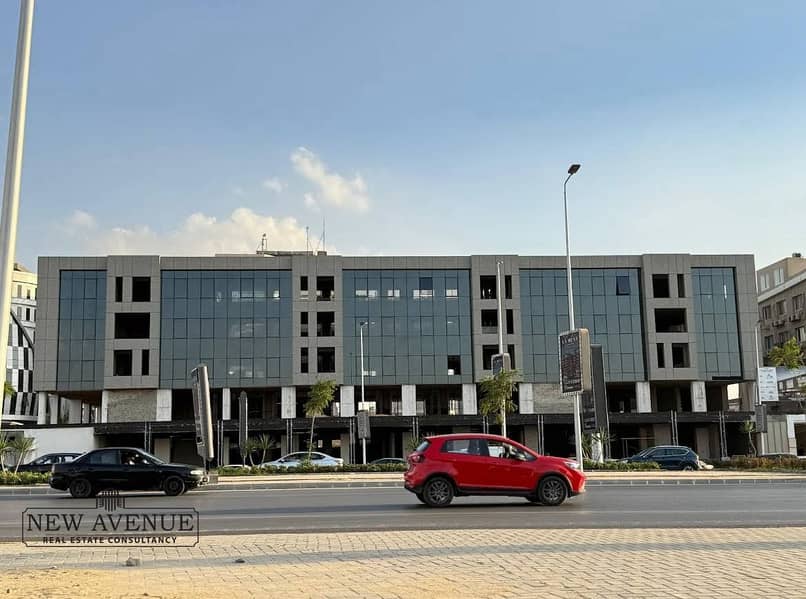 7 WhatsApp Image 2025-11-11 at 3.10. 40 PM. jpeg