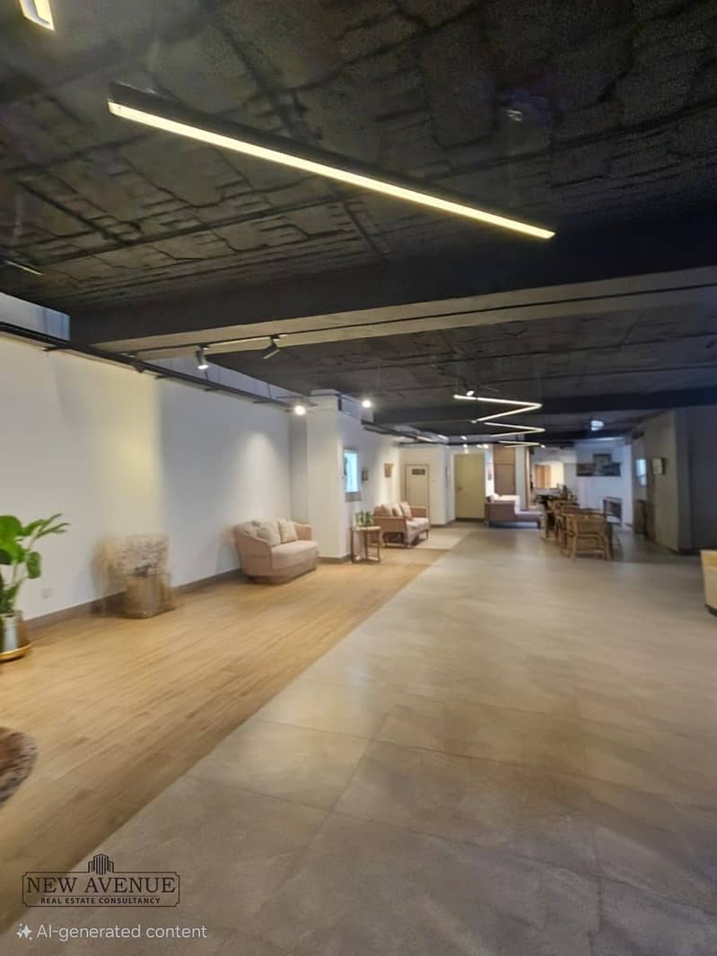 5 WhatsApp Image 2025-11-11 at 1.13. 17 PM. jpeg