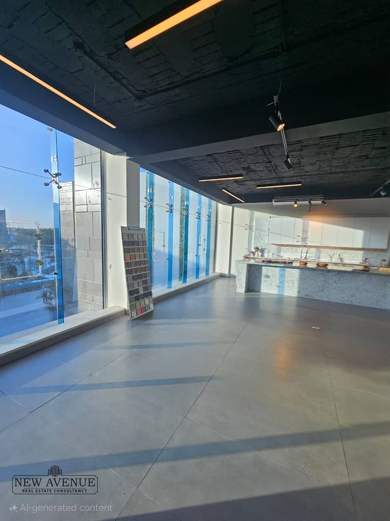 6 WhatsApp Image 2025-11-11 at 1.13. 16 PM (1). jpeg