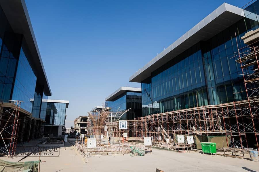 4 WhatsApp Image 2025-11-11 at 12.03. 17 PM. jpeg