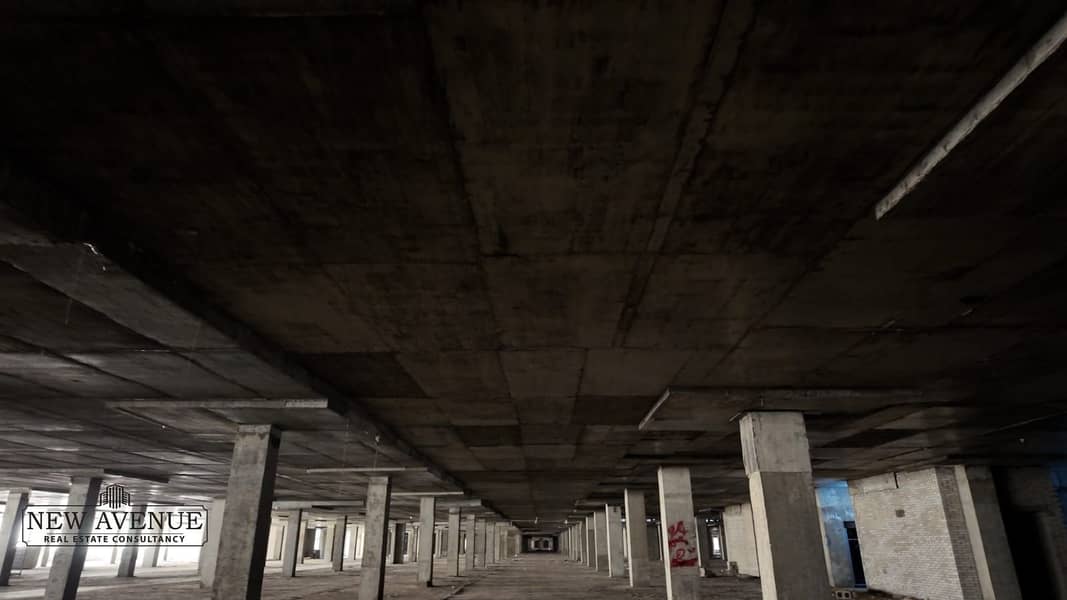 2 WhatsApp Image 2025-11-12 at 6.45. 27 PM (2). jpeg