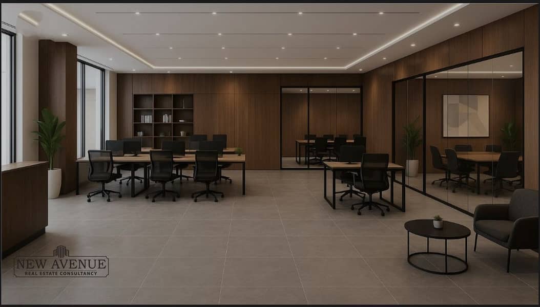 8 WhatsApp Image 2025-11-11 at 3.10. 42 PM (2). jpeg