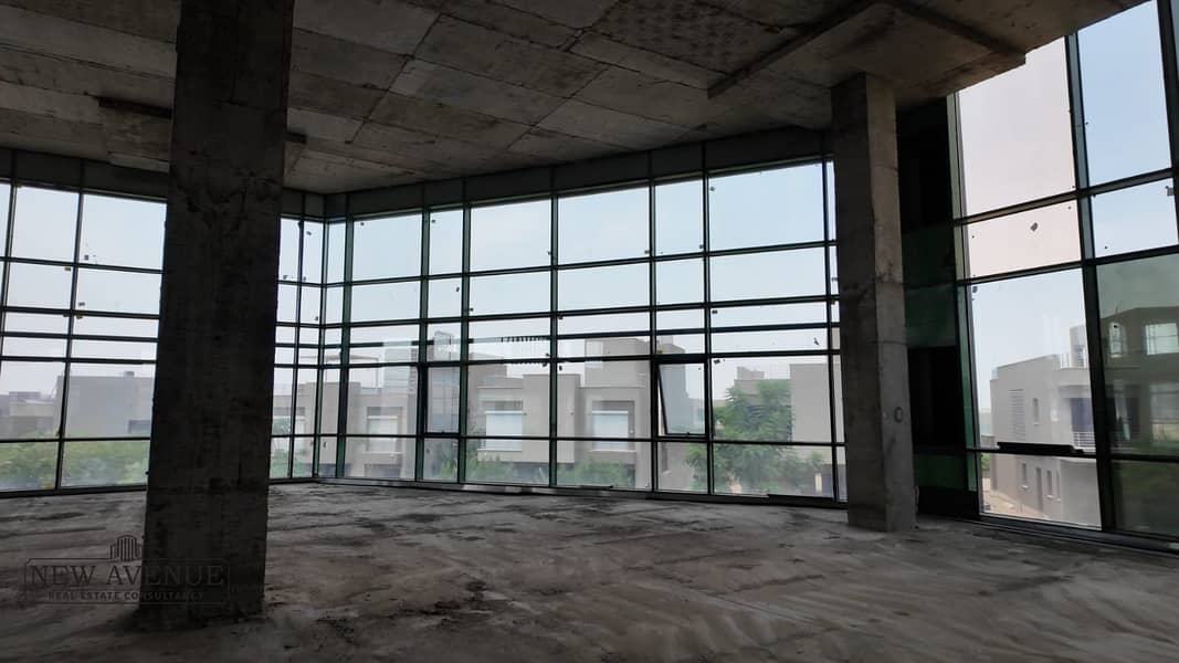 3 WhatsApp Image 2025-11-12 at 6.45. 27 PM (1). jpeg