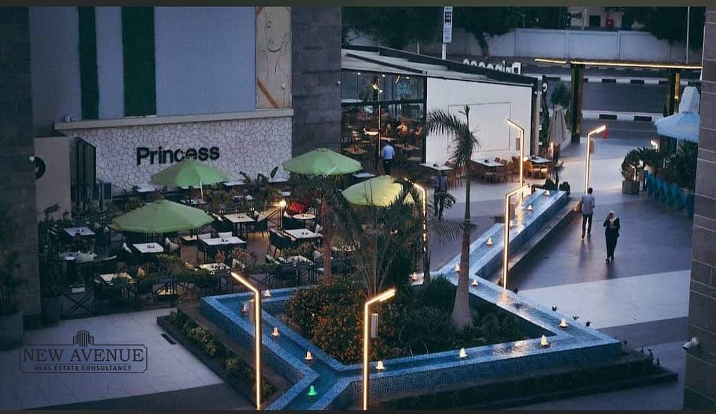 7 WhatsApp Image 2025-11-11 at 1.13. 16 PM. jpeg