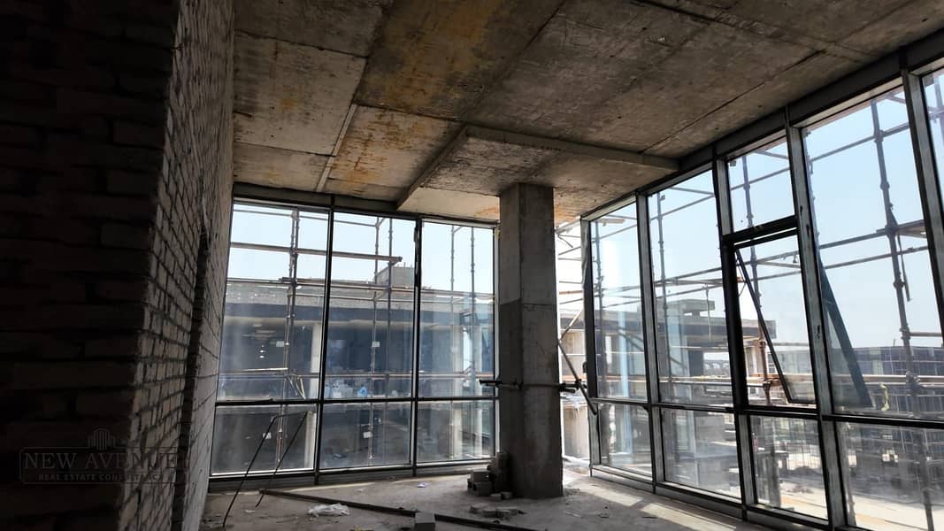 4 WhatsApp Image 2025-11-12 at 6.45. 27 PM. jpeg