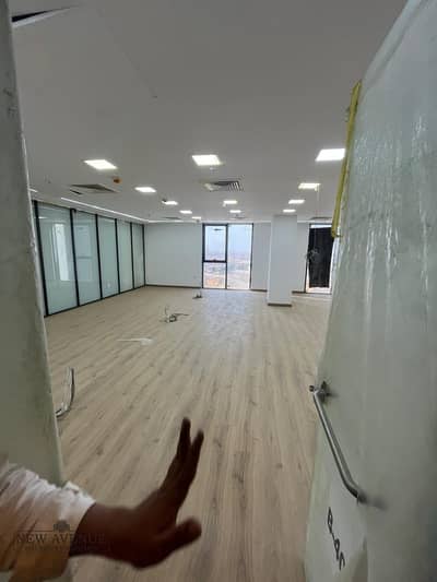 Office for Sale in New Cairo, Cairo - WhatsApp Image 2025-11-10 at 3.55. 59 PM (1). jpeg