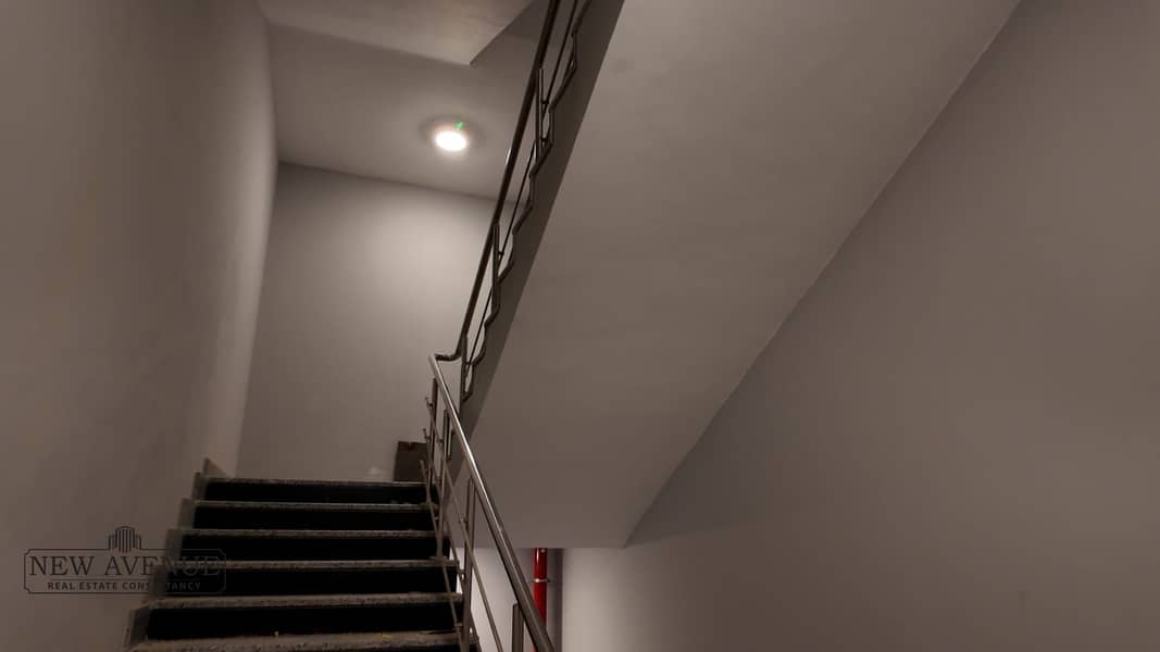 5 WhatsApp Image 2025-11-12 at 6.45. 26 PM (2). jpeg