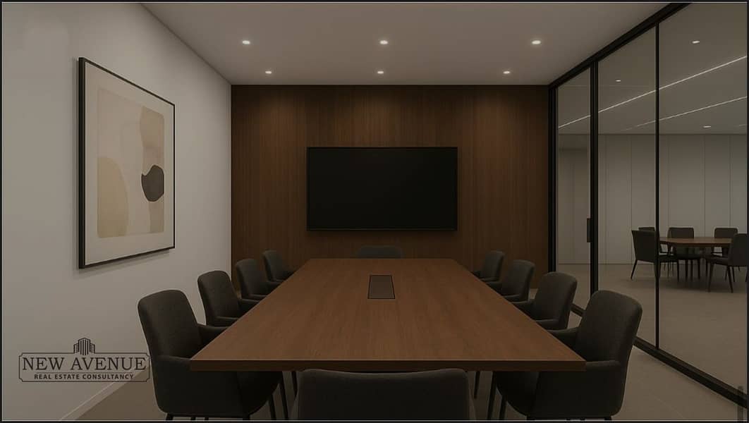 9 WhatsApp Image 2025-11-11 at 3.10. 42 PM (1). jpeg