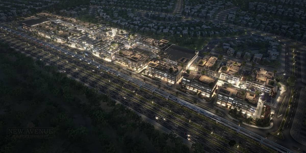 9 WhatsApp Image 2025-11-11 at 12.03. 15 PM (1). jpeg