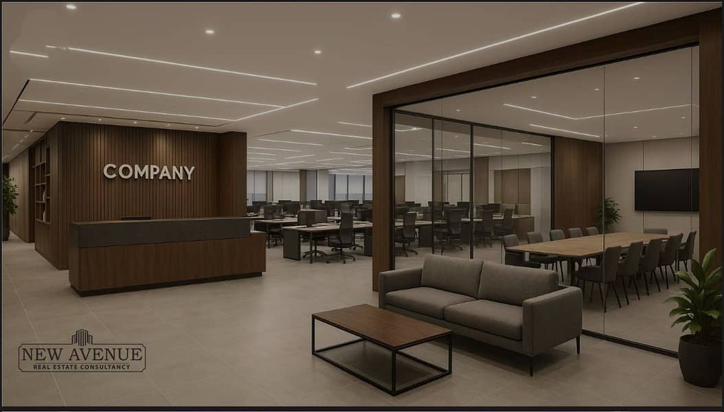 10 WhatsApp Image 2025-11-11 at 3.10. 42 PM. jpeg