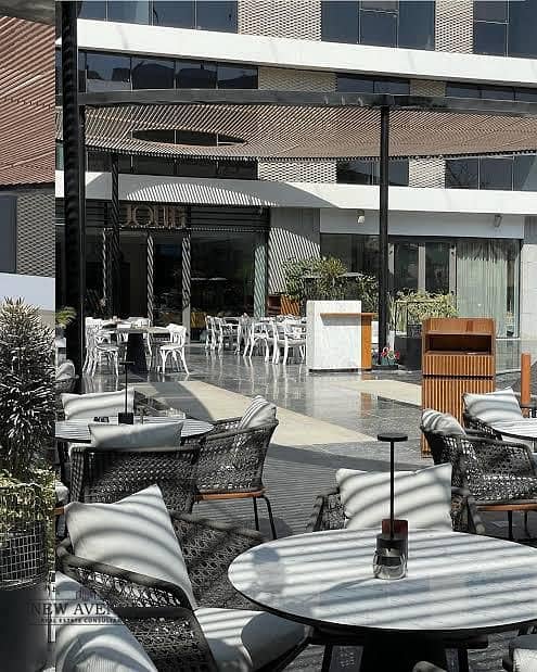 2 WhatsApp Image 2025-11-18 at 2.41. 03 PM (2). jpeg