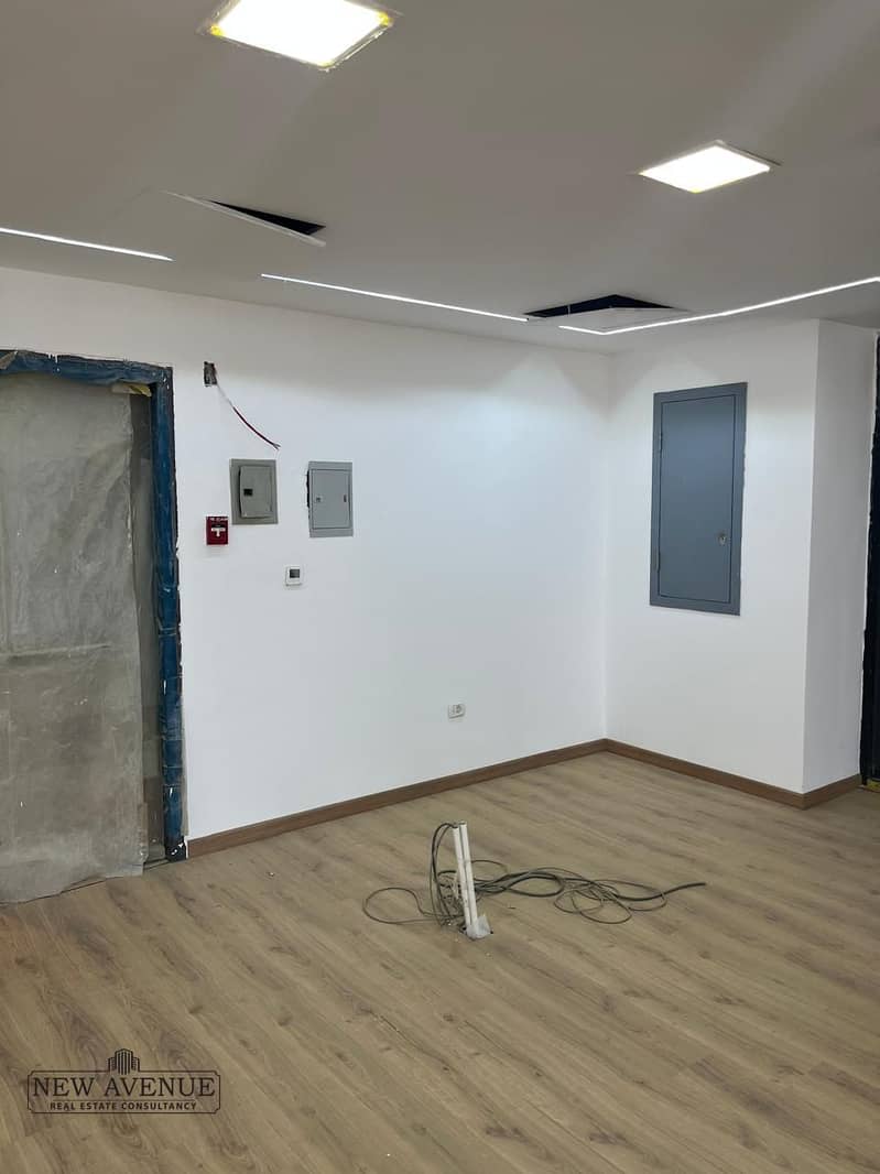 4 WhatsApp Image 2025-11-10 at 3.55. 58 PM (2). jpeg