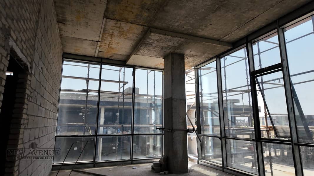 6 WhatsApp Image 2025-11-12 at 6.45. 26 PM (1). jpeg