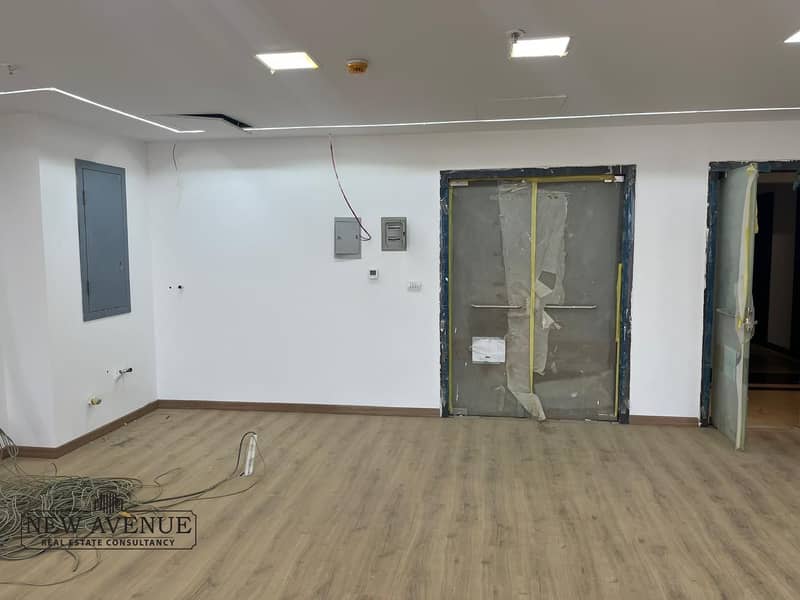 5 WhatsApp Image 2025-11-10 at 3.55. 58 PM (1). jpeg