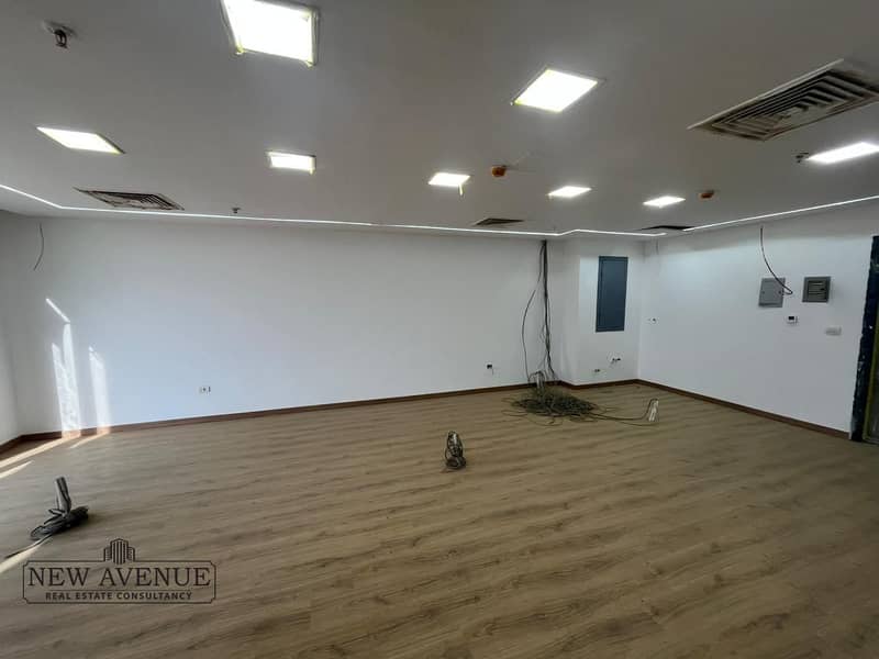 6 WhatsApp Image 2025-11-10 at 3.55. 58 PM. jpeg