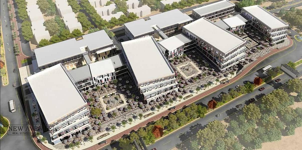 5 WhatsApp Image 2025-11-18 at 2.41. 02 PM (1). jpeg