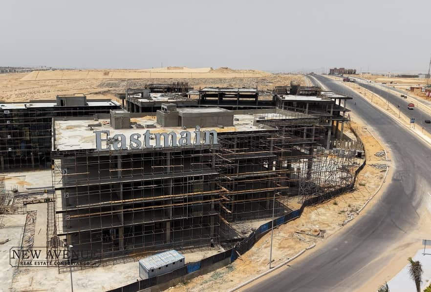 7 WhatsApp Image 2025-11-12 at 6.45. 26 PM. jpeg