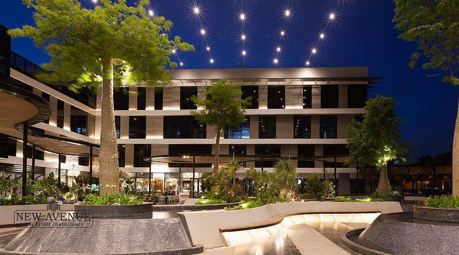 7 WhatsApp Image 2025-11-18 at 2.41. 03 PM. jpeg