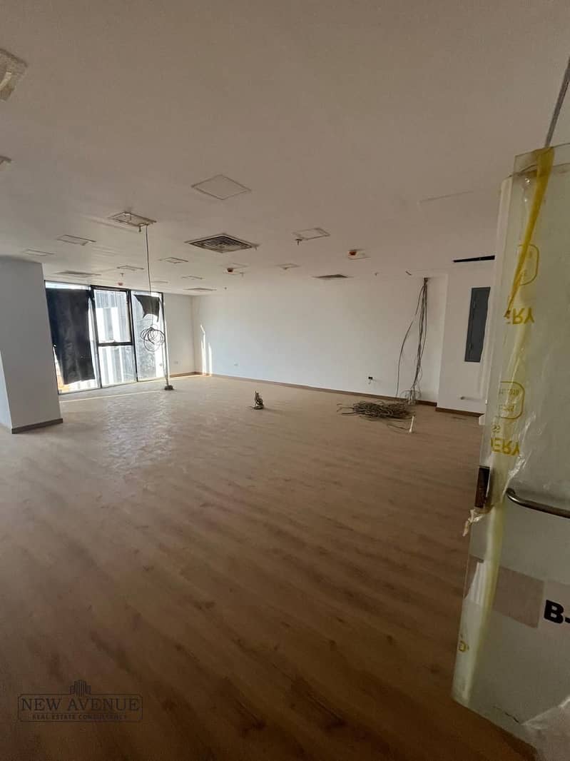 9 WhatsApp Image 2025-11-10 at 3.55. 57 PM. jpeg