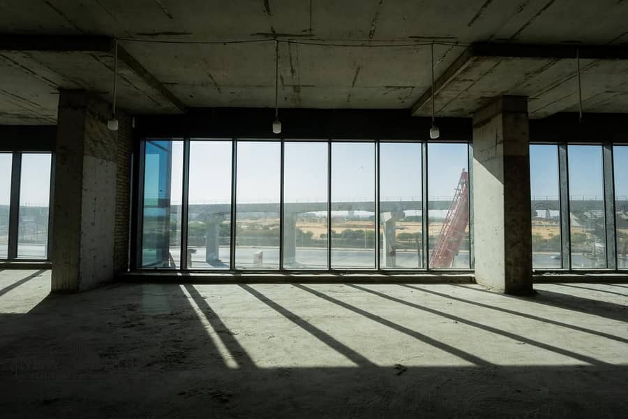 3 WhatsApp Image 2025-11-09 at 4.49. 51 PM. jpeg