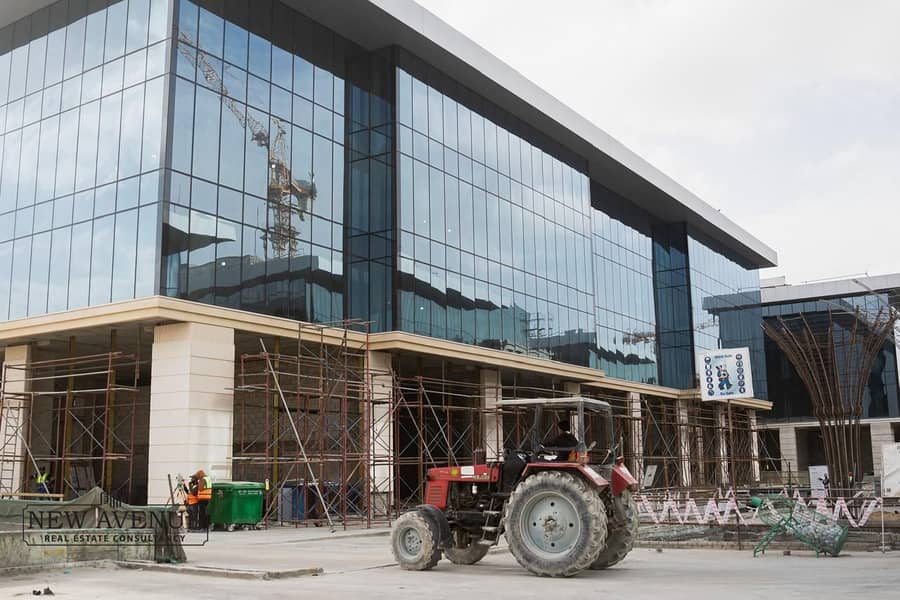 6 WhatsApp Image 2025-11-09 at 4.49. 49 PM (2). jpeg