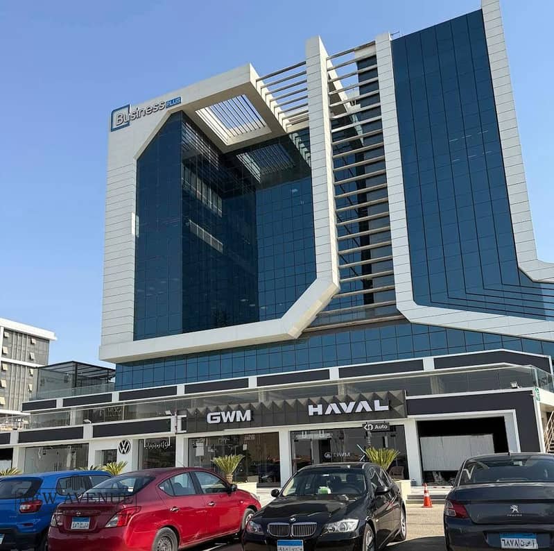 3 WhatsApp Image 2025-11-12 at 3.37. 10 PM (2). jpeg