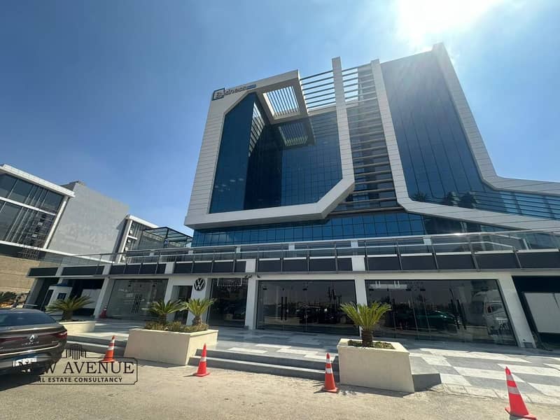 4 WhatsApp Image 2025-11-12 at 3.37. 10 PM (1). jpeg