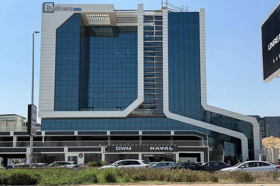 5 WhatsApp Image 2025-11-12 at 3.37. 10 PM. jpeg