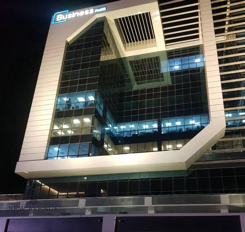 6 WhatsApp Image 2025-11-12 at 3.37. 09 PM (1). jpeg