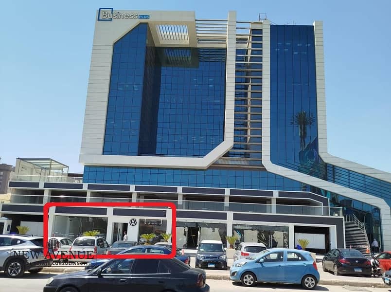 7 WhatsApp Image 2025-11-12 at 3.37. 09 PM. jpeg