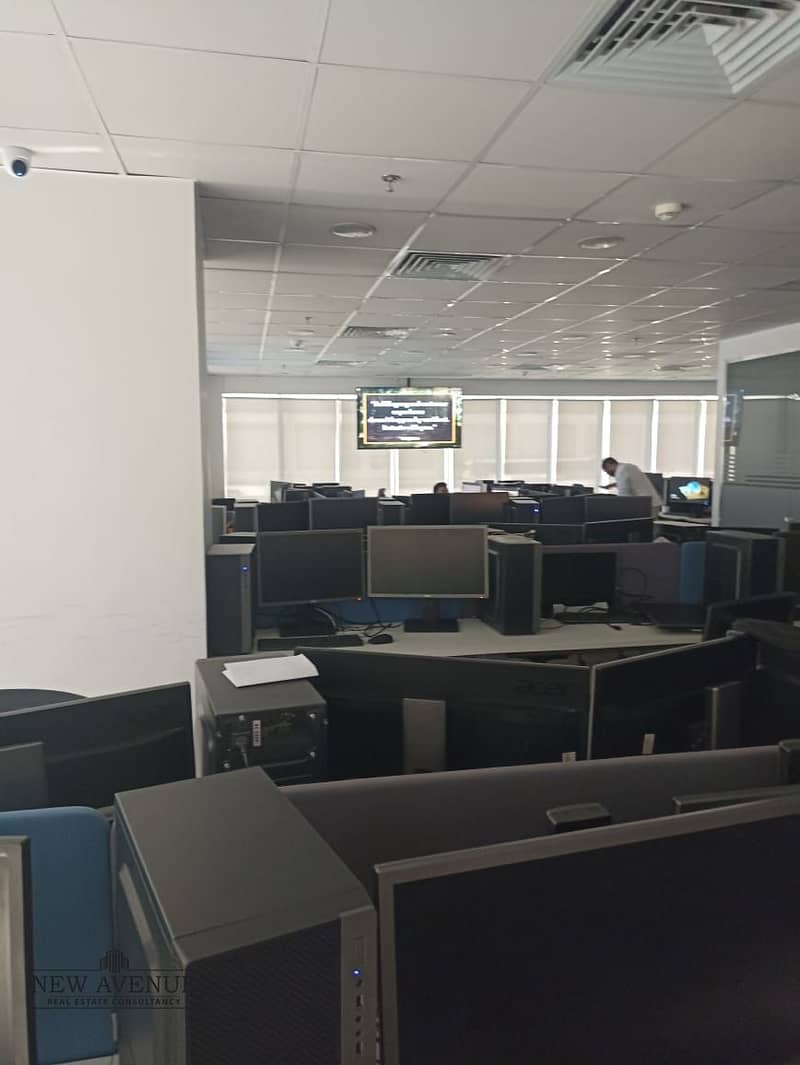 2 WhatsApp Image 2025-11-17 at 3.14. 25 PM. jpeg