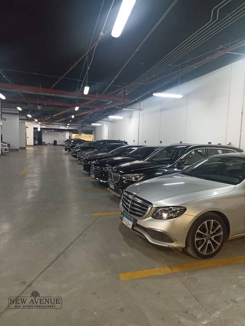 3 WhatsApp Image 2025-11-17 at 3.14. 34 PM. jpeg