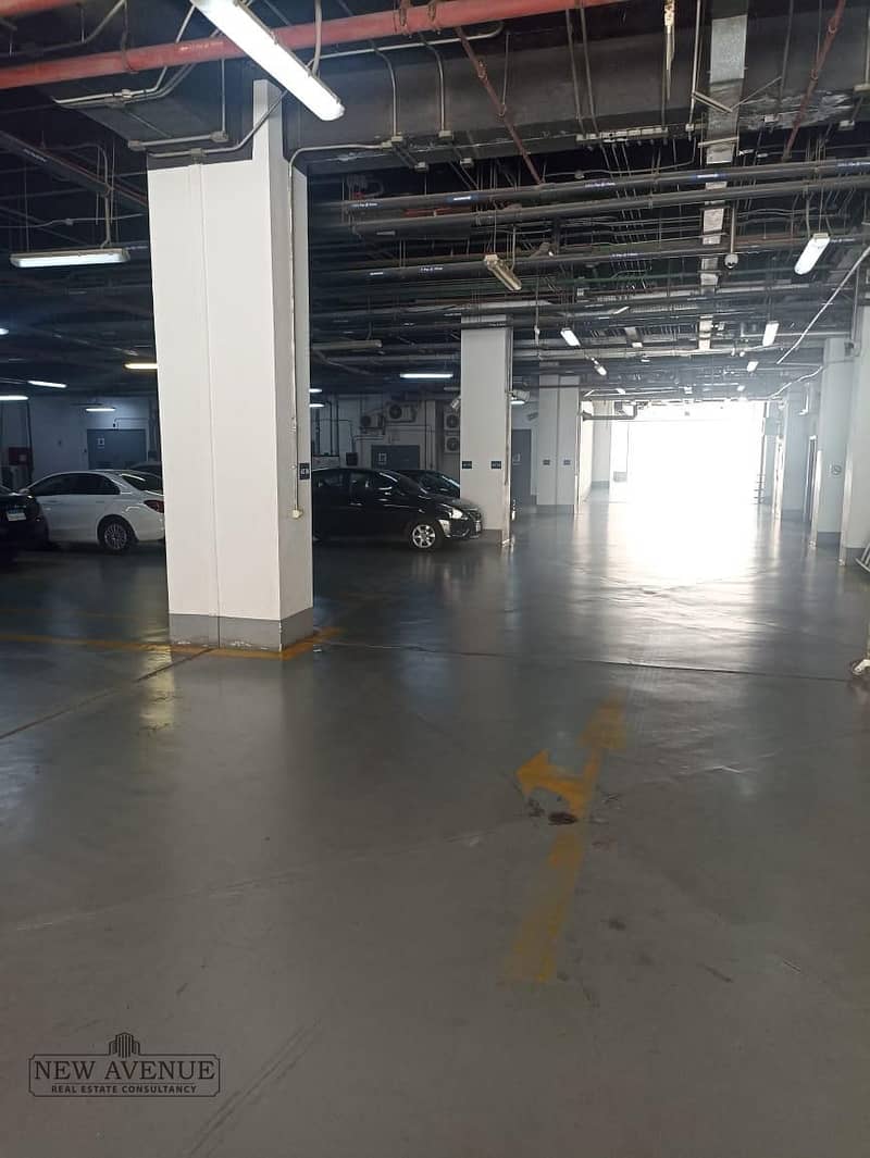 4 WhatsApp Image 2025-11-17 at 3.14. 30 PM. jpeg