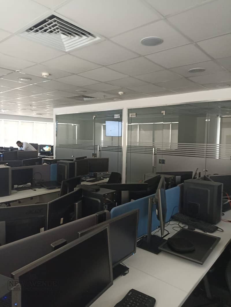 5 WhatsApp Image 2025-11-17 at 3.14. 22 PM. jpeg