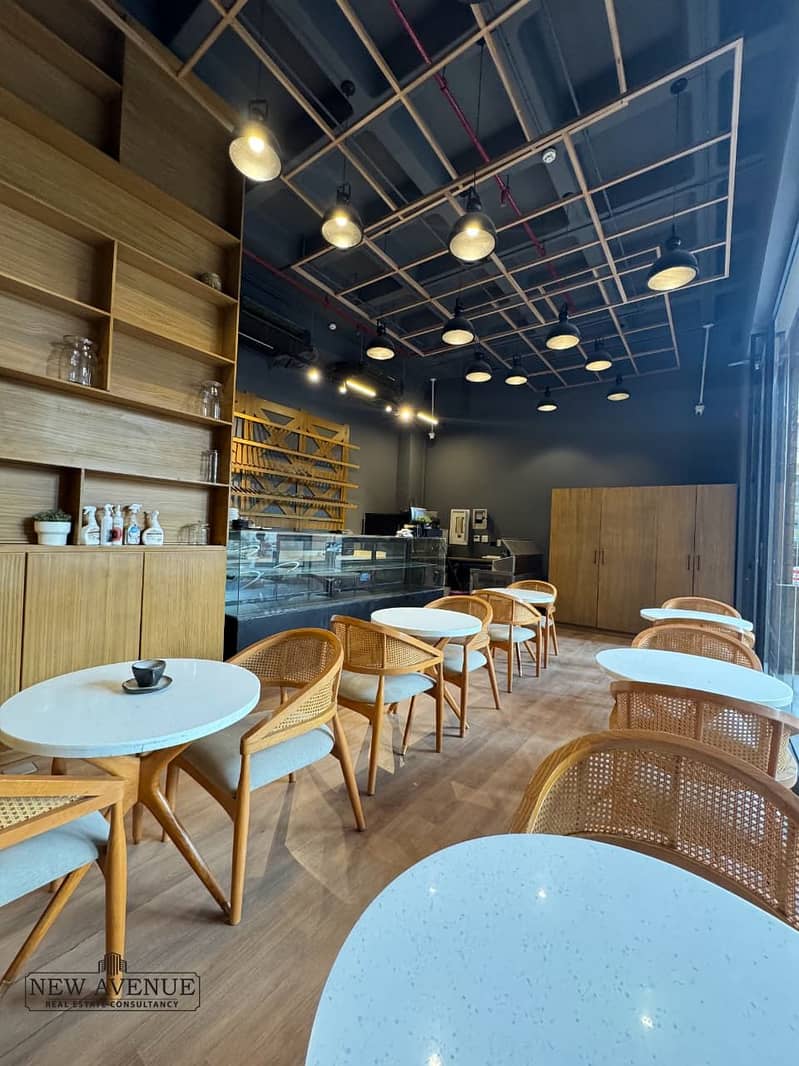 WhatsApp Image 2025-11-17 at 10.48. 09 AM. jpeg WhatsApp Image 2025-11-17 at 10.48. 09 AM. jpeg