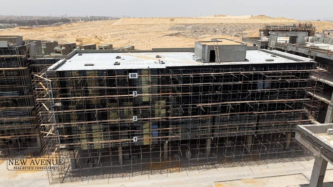 WhatsApp Image 2025-11-12 at 6.44. 50 PM (1). jpeg WhatsApp Image 2025-11-12 at 6.44. 50 PM (1). jpeg