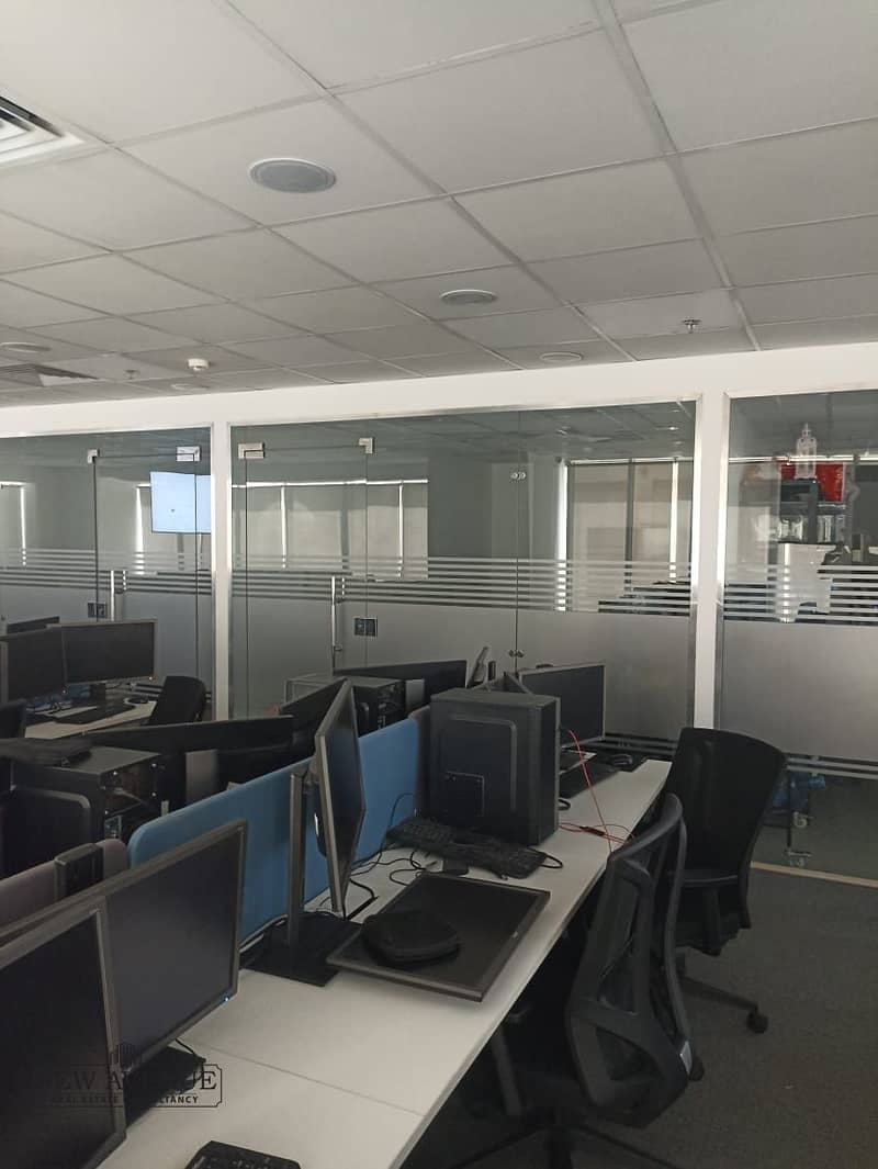 6 WhatsApp Image 2025-11-17 at 3.14. 21 PM. jpeg