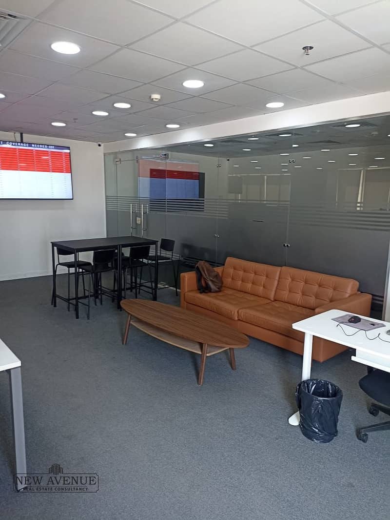 7 WhatsApp Image 2025-11-17 at 3.14. 19 PM. jpeg