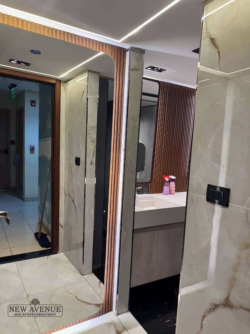 2 WhatsApp Image 2025-11-17 at 10.48. 08 AM (4). jpeg