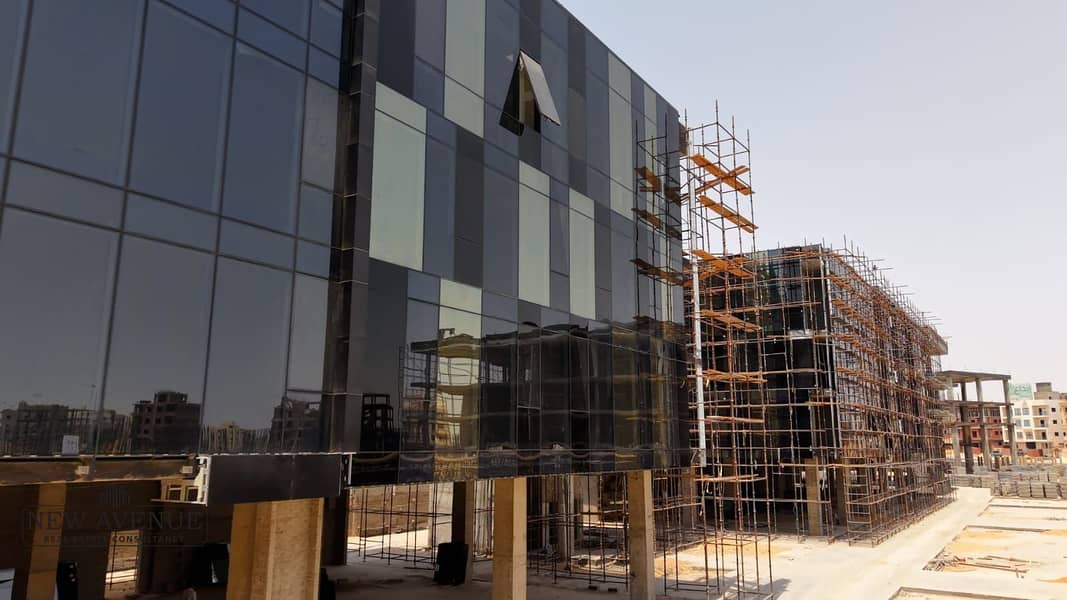 2 WhatsApp Image 2025-11-12 at 6.44. 49 PM (2). jpeg