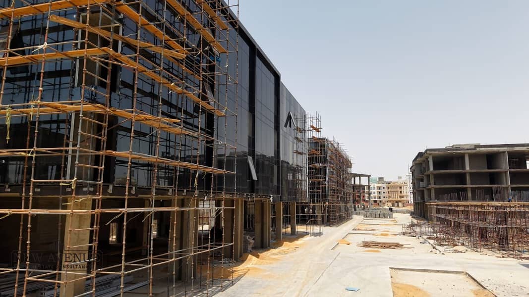 3 WhatsApp Image 2025-11-12 at 6.44. 49 PM (1). jpeg