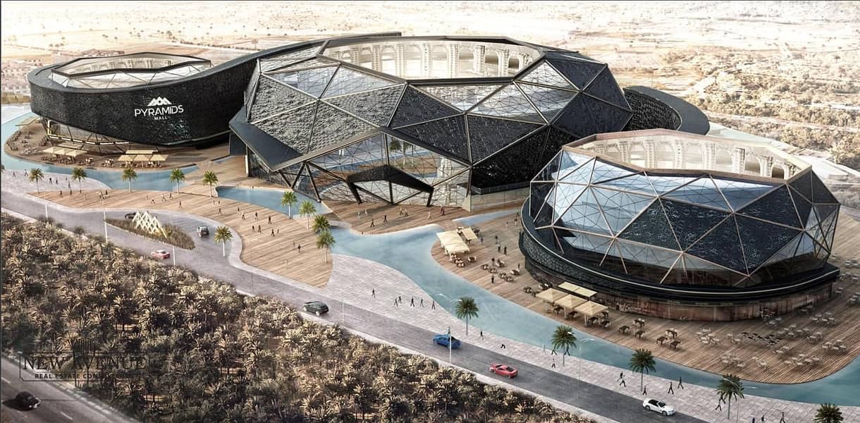 3 WhatsApp Image 2025-11-09 at 3.09. 38 PM (2). jpeg