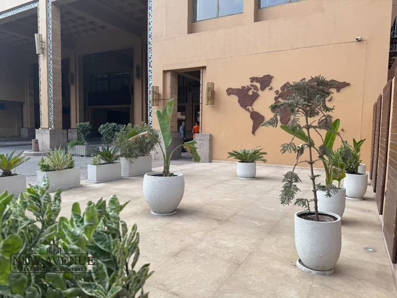 3 WhatsApp Image 2025-11-17 at 10.48. 08 AM (3). jpeg