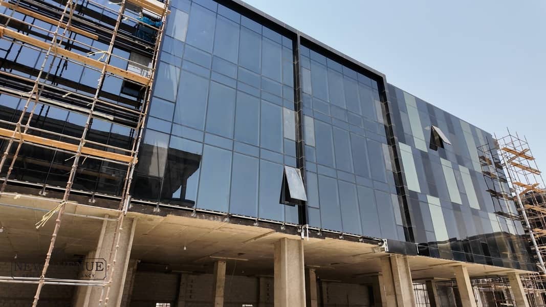 5 WhatsApp Image 2025-11-12 at 6.44. 48 PM (1). jpeg