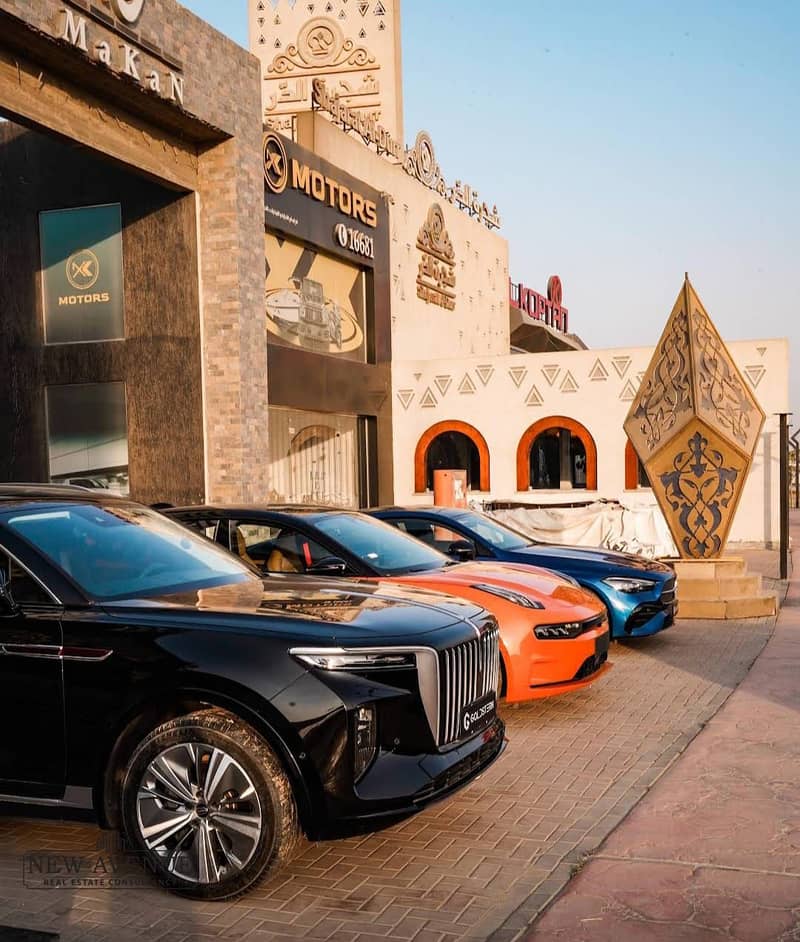 WhatsApp Image 2025-11-11 at 1.21. 51 PM (1). jpeg WhatsApp Image 2025-11-11 at 1.21. 51 PM (1). jpeg